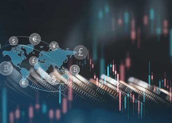 Innovation promises efficiencies in remittances, if regulation can keep up