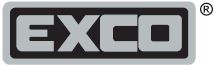 Exco Results for Second Quarter Ended March 31, 2026