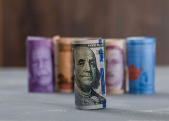 Nepal Rastra Bank Releases Daily Foreign Exchange Rates | Ratopati
