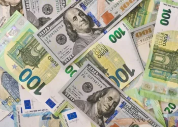 Nepal Rastra Bank releases daily foreign exchange rates | Ratopati
