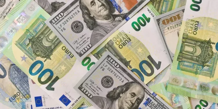 Nepal Rastra Bank releases daily foreign exchange rates | Ratopati