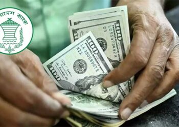 Rising remittance inflow boost Bangladesh’s economic stability