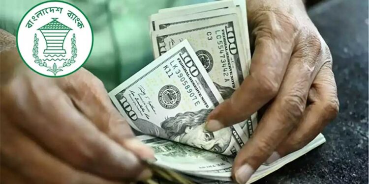 Rising remittance inflow boost Bangladesh’s economic stability