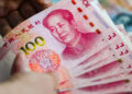 Cheap credit: Beijing boosts competitiveness abroad • Table.Briefings
