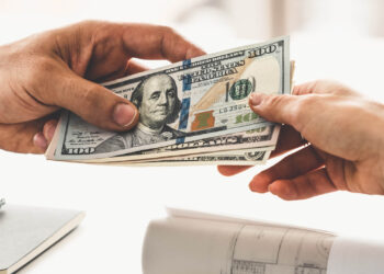 How To Wire Money Internationally: A Guide