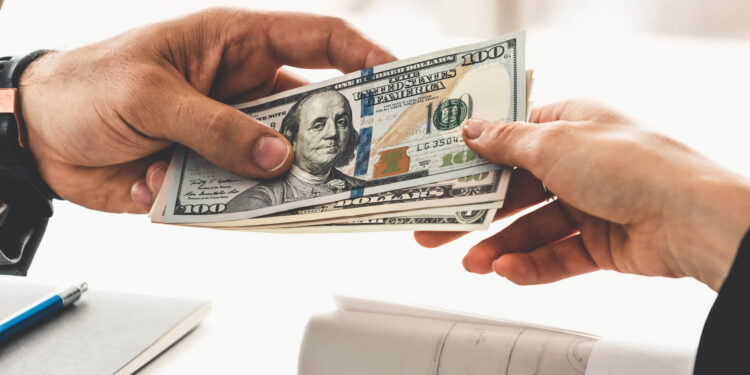 How To Wire Money Internationally: A Guide