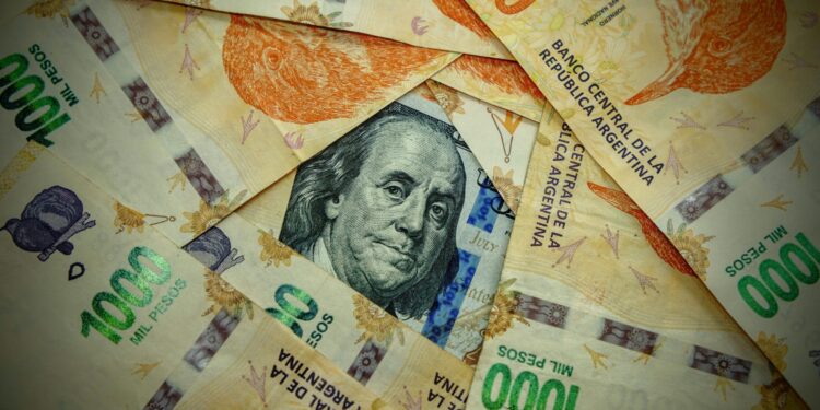 The Central Bank eases foreign exchange rules for exports, foreign currency transfers and financial payments – Allende & Brea