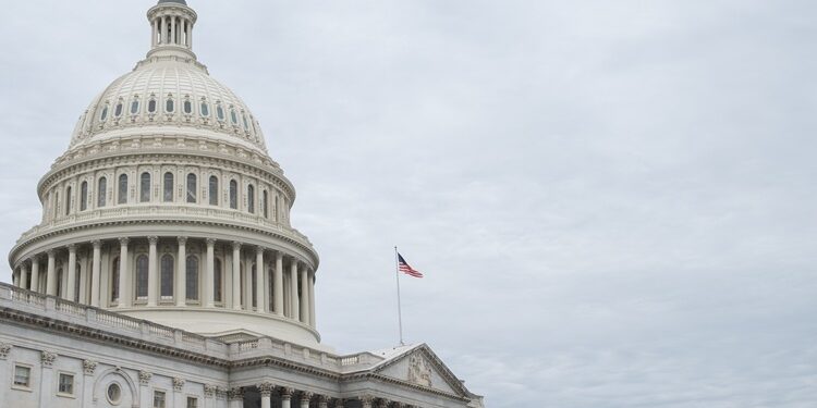 Senate Budget Bill Dramatically Narrows Proposed Tax on Remittances | American Enterprise Institute
