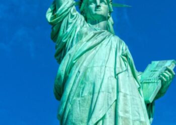 Immigrant Remittances Are Private Foreign Aid