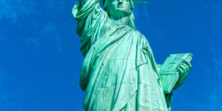 Immigrant Remittances Are Private Foreign Aid