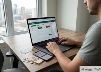 How to Transfer Money to Mexico Safely from Abroad