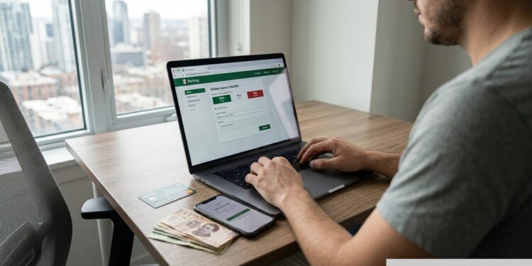 How to Transfer Money to Mexico Safely from Abroad