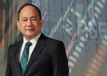 Manila Bulletin – PSE defies volatility with 50% profit growth in first quarter