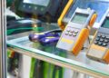 The Bull Case For Mirion Technologies (MIR) Could Change Following Q1 Loss And Reaffirmed 2026 Outlook – Learn Why