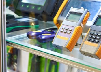 The Bull Case For Mirion Technologies (MIR) Could Change Following Q1 Loss And Reaffirmed 2026 Outlook – Learn Why