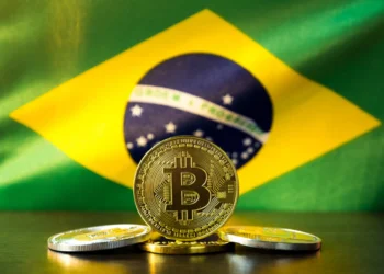 Brazil Central Bank Bans Crypto Use in Cross-Border eFX Transfers
