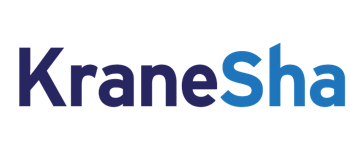 KraneShares Expands KWEB UCITS ETF Offering with EUR and