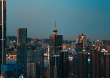 New foreign exchange pilot programs launched in Hengqin to boost cross-border financing