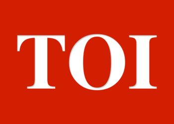 Foreign currency exchange counters opened in Raxaul | Patna News