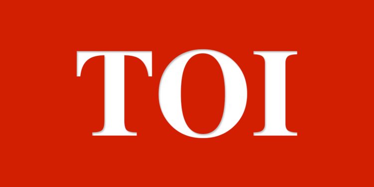 Foreign currency exchange counters opened in Raxaul | Patna News