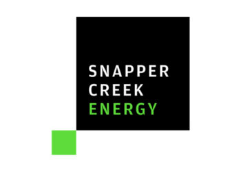 Snapper Creek Energy Expands Platform with Launch of Foreign Exchange Desk