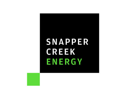Snapper Creek Energy Expands Platform with Launch of Foreign Exchange Desk