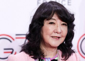Japan ready to act on foreign exchange volatility
