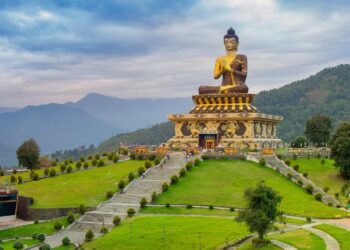 PM’s appeal to avoid foreign trips to hit travel industry, boost domestic tourism: Experts