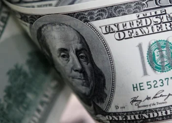 Foreign exchange transactions in Mozambique hover around 3,000 million euros in three months despite currency shortage
