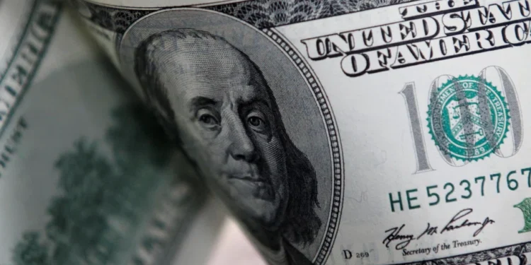 Foreign exchange transactions in Mozambique hover around 3,000 million euros in three months despite currency shortage