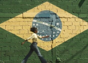 Brazil central bank restricts crypto use in regulated cross border payments
