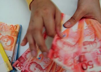 Overseas Filipino Remittances and the Philippine Economy: Time for a Rethink