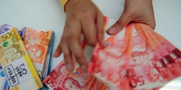 Overseas Filipino Remittances and the Philippine Economy: Time for a Rethink
