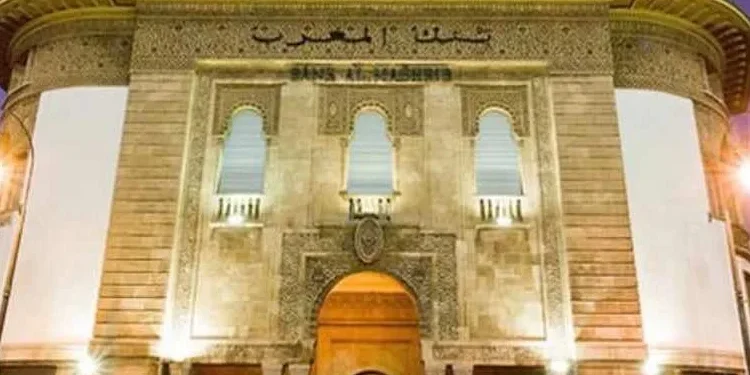 Morocco’s Dirham Rises Against Euro and US Dollar