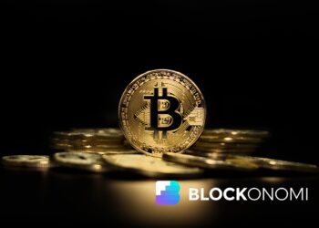 Taiwan Lawmaker Pushes for Bitcoin Reserve Amid Foreign Exchange Debate