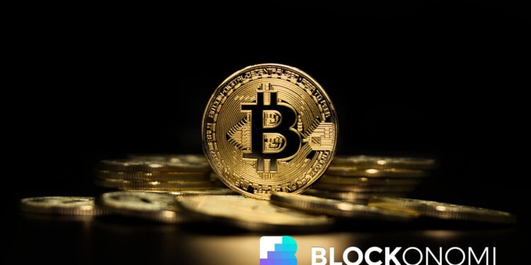 Taiwan Lawmaker Pushes for Bitcoin Reserve Amid Foreign Exchange Debate