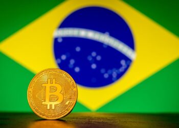 Brazil Outlaws Crypto Remittances From FX Companies
