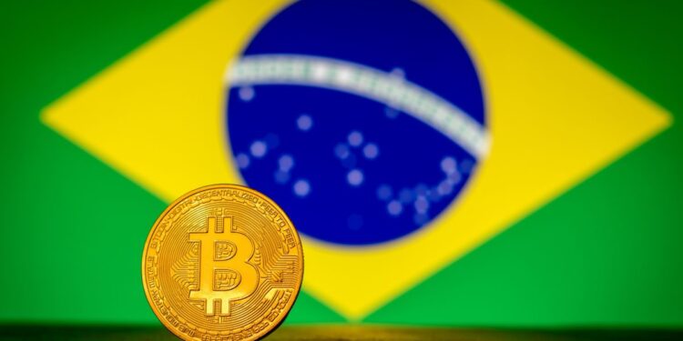 Brazil Outlaws Crypto Remittances From FX Companies