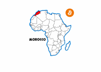Morocco Undertakes First Major Capital Controls Crackdown Involving Cryptocurrencies – BitKE
