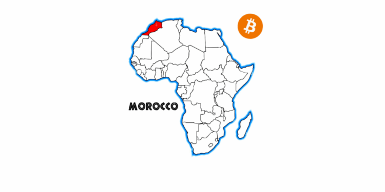 Morocco Undertakes First Major Capital Controls Crackdown Involving Cryptocurrencies – BitKE