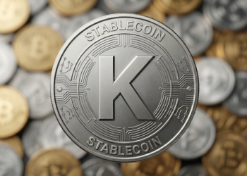 Won-Pegged Stablecoins Expand Overseas for Trade, Hedging – 조선일보