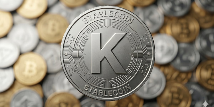 Won-Pegged Stablecoins Expand Overseas for Trade, Hedging – 조선일보