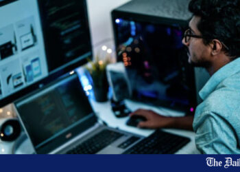Tax Rules For Freelancers Earning From Abroad Bangladesh | Is foreign remittance income from freelancing or remote work tax-free or taxable?