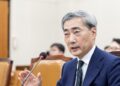 Producer Prices Surge to Highest Since Foreign Exchange Crisis – 조선일보