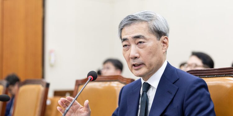 Producer Prices Surge to Highest Since Foreign Exchange Crisis – 조선일보
