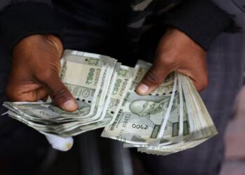 New tax declaration forms introduced for NRI remittances: Form 145 and Form 146 Explained – Income Tax News