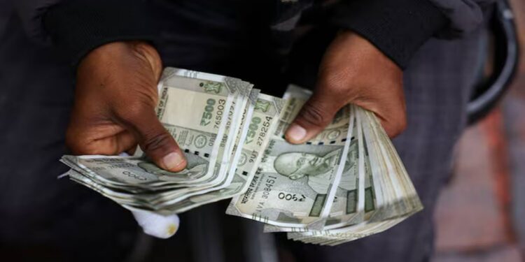 New tax declaration forms introduced for NRI remittances: Form 145 and Form 146 Explained – Income Tax News