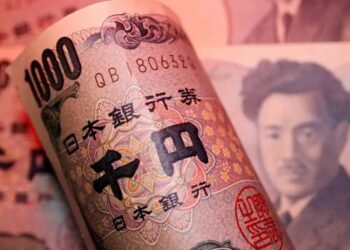Japan has to be mindful of further interventions amid IMF warning – Credit Agricole