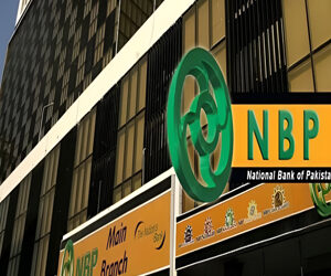 NBP issues foreign exchange rates
