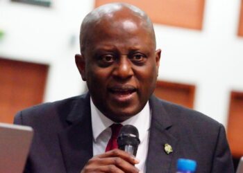 CBN Reforms Drive FX Inflows To $112b, Investors’ Confidence Rises – The Whistler Newspaper